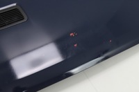 фото thumb №5, Капот кришка двигуна ford transit 13-18r 8cwa