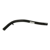 Купити Ford fiesta mk7 шланг датчика тиску вихлопних газів f1b1-5h295-ba, фото thumb