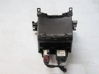 фото thumb №5, Opel mokka a 13r бардачок роз'єм aux прикурювач 95080702 20874710