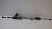 Купити Трансмісія рейка рульова renault megane iii 1.2 tce 490018982r a0040132a, фото thumb