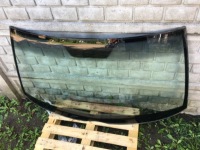 Купить Mercedes c klasa w202 стекло лобовое датчик дождя, фото thumb