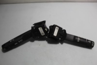фото thumb №2, Переключатель комбинированный света opel astra j