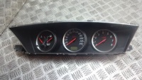 фото thumb №1, Лічильник прилади nissan primera p12 2.0 av608