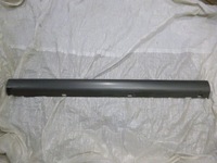 фото thumb №1, Kia sorento 87770-3e500 планка порогова ліва