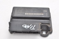 Купити Fiat tipo ii датчик подушок подушка безпеки 00052078057, фото thumb