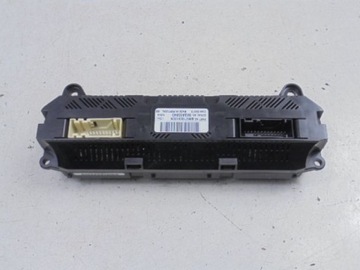 фото thumb №6, Ford focus mk3 панель воздуховод bm5t18c612ch