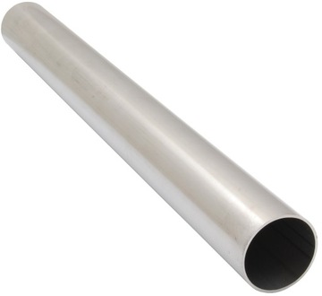Rura nierdzewna kwasówka 54 mm 2.125 cala |50 cm
