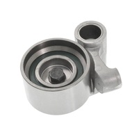 фото thumb №1, Blue print adt37635 ролик натяжителя, ремень распределительного вала