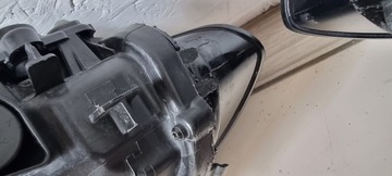 фото thumb №13, Лампа правая левая laser bmw 4 g22/23 g26 m4 g82/83 m3 g80/81 5a04581 5a04582