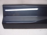 фото thumb №4, Планка дверь правые зад 81a853970b audi q2