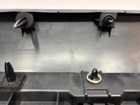 Tesla y порог молдинг порог правая 1497741-00-c 1497745-00-c с Разборки, фото thumb