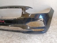 фото thumb №3, Бампер перед передний volvo v90 s90 16-