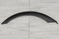 Bmw x3 e83 2003-2010 молдинг заднего крыла левая 51713330867 Цена, фото thumb
