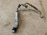 фото thumb №8, Шланг вакуумa усилитель тормозов bmw x5 g05 8575755