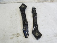 Купить Кронштейн крыла поперечина перед renault megane 3 kod tegne, фото thumb