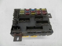 фото thumb №1, Alfa 156 коробка предохранителей 1,9jtd