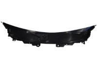 Купить Mercedes жабо защита впуск европа sl r232 232 amg gt 192, фото thumb