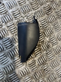 фото thumb №1, Трикутник захист дзеркало права renault megane iv 802920983r