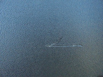 фото thumb №6, Бампер зад peugeot 3008 ii p84 gt-line 6xpdc