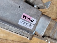 фото thumb №7, Блок розжига ксенона inventer tesla модель x 1052532-00 комплект
