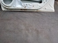 фото thumb №9, Subaru xv ii impreza v 17- дверь правый перед передние