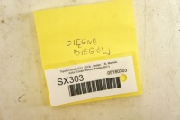 фото thumb №6, Sx303 toyota corolla e21 xii трос тягa передач механічна коробка передач 6b