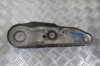 фото thumb №1, Bmw 5 f10 тяга reakcyjny лівий 6776149