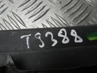 фото thumb №8, Решётка радиатора ford b-max 2012 av1117k945baw