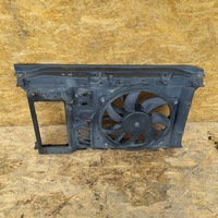 фото thumb №1, C4 picasso усилитель pas переднее hdi 9658574780