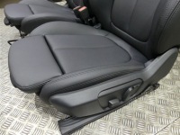 фото thumb №9, Bmw 2 f44 sport обивка сиденья подогрев заднее сиденье обшивки коврики полка 14 km