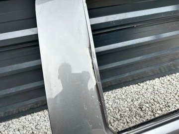 фото thumb №14, Land rover discovery iv 4 09-16r дверь правый зад