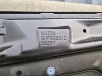 фото thumb №12, Mazda 6 iii gj двері праве перед передні ghp958010