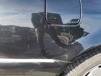 фото thumb №6, Крыло четверть правый задняя audi a8 d2 lift lz9w