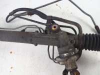 фото thumb №12, Трансмісія рейка рульова land cruiser j120 3.0 d