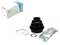 фото thumb №1, Lobro защита шарнир bmw