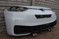 фото thumb №12, Бампер перед передний vw id.3 10a807221