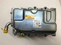 фото thumb №7, Mercedes glc w253 w213 аккумулятор аккумулятор гибрид