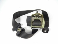 Купить Mercedes ml w163 ремень безопасности правый задний  a1638600485, фото thumb