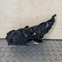 Купить Фара левая правый  фары передние комплект full led lexus nx f-sport рестайлинг, фото thumb