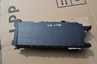 фото thumb №1, Корпус коробка предохранителей infiniti qx30 w 246