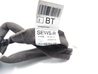 фото thumb №7, Nissan leaf жгут трубопровод панели приборной панели 2015 хэтчбек 4/5dr