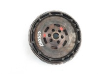 фото thumb №4, Колесо двухмассовый seat toledo ii 1.9 tdi arl