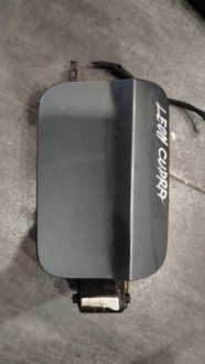 фото thumb №1, Крышка wleu топлива seat leon iii