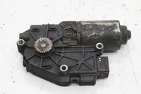 фото thumb №7, Моторчик шторка крыша peugeot 407