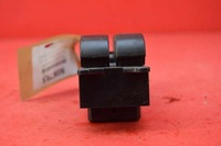 фото thumb №6, Панель керування скло eu 8608a058 mitsubishi lancer 8 viii 07-11