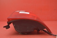 фото thumb №6, Лампа права задня задня 220-61908 mazda premacy 1 i cp 99-01