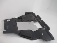 фото thumb №8, Citroen xsara picasso плита защита нижняя двигателя nowa