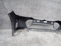 фото thumb №7, Bmw g20 g21 3 m-pakiet lift 22- бампер передний перед