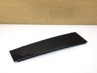 фото thumb №1, Peugeot 508 накладка стойка дверь левый задняя sedan