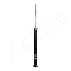 фото thumb №1, Амортизатор зад ashika ma33017 mazda 5 1.6 cd